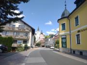Top Mariazell
