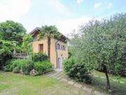 Holiday Home La Casetta by Interhome