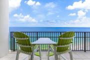 Top Orange Beach