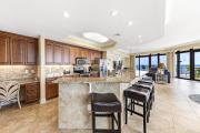Top Orange Beach