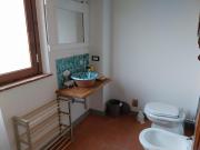 Top Colle di Buggiano