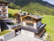 Top Sölden