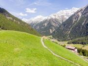 Top Sölden