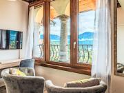 Apartment Apartment Vista Paradiso by Interhome