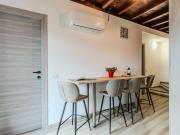 Top Mezzegra Top Mezzegra