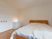 Top Bad Gastein