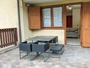 Apartment Valentina by Interhome Apartment Valentina by Interhome