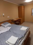 Top Dédestapolcsány