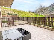 Apartment Valentina by Interhome Apartment Valentina by Interhome