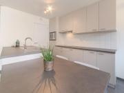 Apartment Medano-1 by Interhome Apartment Medano-1 by Interhome