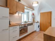Apartment Rübezahl-1 by Interhome