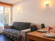 Top Villars-sur-Ollon