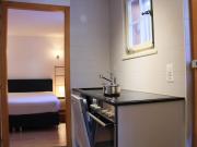 Top Villars-sur-Ollon