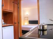 Top Villars-sur-Ollon