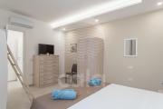 Top Torre Lapillo