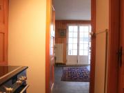 Top Villars-sur-Ollon