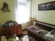 Jindřichov - Srdce Jeseníků