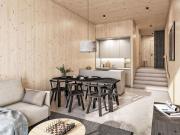 Apartment Hideaway Planneralm by Jufa Hotels-3 by Interhome