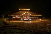 Top Sakleshpur