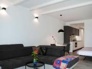 Top Lugano Top Lugano