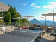 Top Lugano