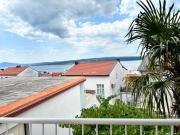 Top Crikvenica