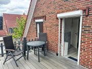 Apartment Stark-2 by Interhome