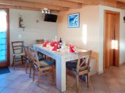Holiday Home Rustico Bel Panorama by Interhome Holiday Home Rustico Bel Panorama by Interhome