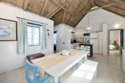 Top Struisbaai