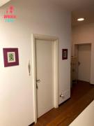 Top Brescia Top Brescia