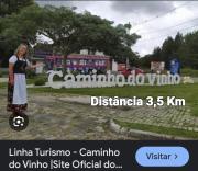 Top São José dos Pinhais