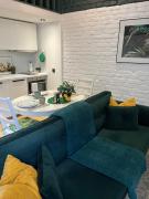 Top Łódź Top Łódź