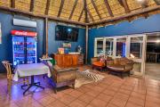 Top Bloemfontein