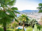 Top Lugano
