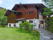 Top Villars-sur-Ollon