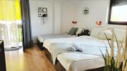 Top Ohrid