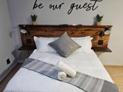 Valozone70 Guesthouse