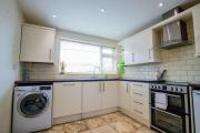 Host & Stay - Manfield Avenue Host & Stay - Manfield Avenue