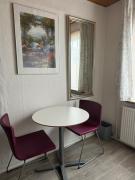 Top Rudkøbing Top Rudkøbing