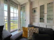 Top Barcelona Top Barcelona