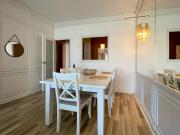 Top Barcelona Top Barcelona