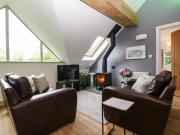 Top Ludlow