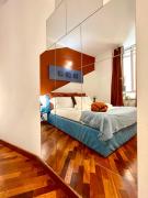 Happy Family Apartments Andreana