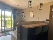 Top Chapel Saint Leonards