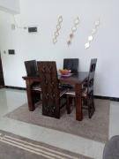 Spacious 1 bedroom in Kileleshwa