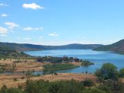 Top Clermont-lʼHérault