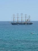 Top Giardini Naxos Top Giardini Naxos