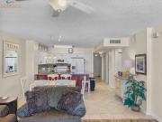 Top Fort Walton Beach