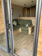 Chapel Fields Holiday Park Chapel Fields Holiday Park