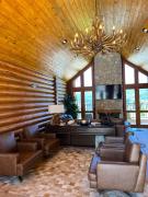 Pousada Maple Monte Verde